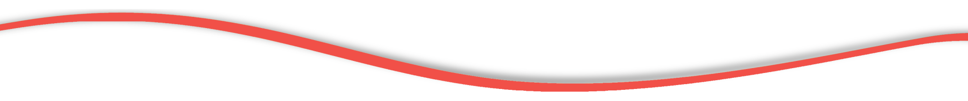 shape, background pattern