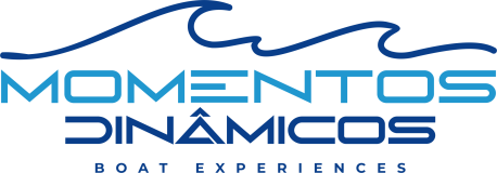 Momentos Dinamicos